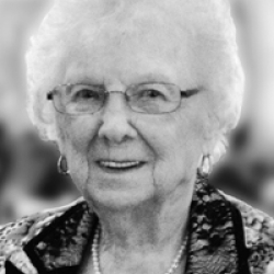 JEAN LACHANCE Cécile