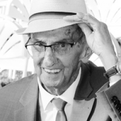 GAUTHIER Paul-Émile