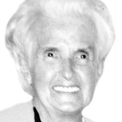 COTE FLEUR-ANGE MOREAU