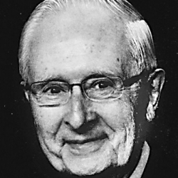 GAGNON, Charles-Edouard
