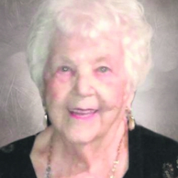 BARAKATT Simone Arsenault