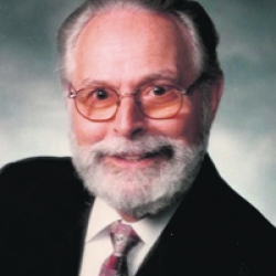 HAMELIN Paul-Eugène