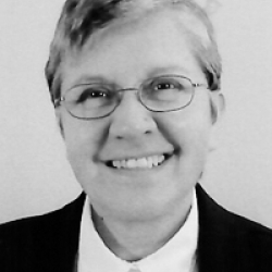 MARCOUX Jeannine
