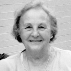 LAGACÉ Berthe Boulet