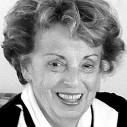 VEILLEUX, Ruth