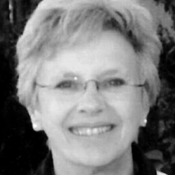 GOURDEAU MARGARET ANN (NEE ROCHE)