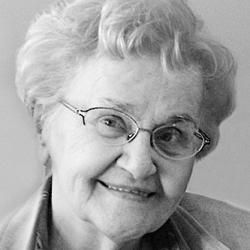 LECLERC ELISABETH COMEAU