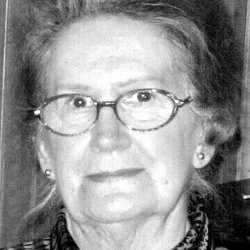 LABRECQUE PIERRETTE BÉLAND-MARANDA