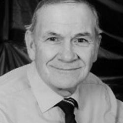 NADEAU Jean-Paul 