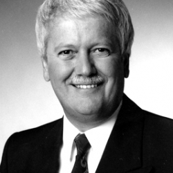 LANGLOIS Jacques