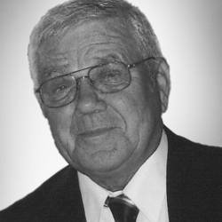 RODRIGUE Patrick 