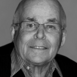 BOURDON Jean-Paul