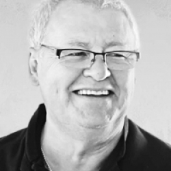 BOLDUC Réal