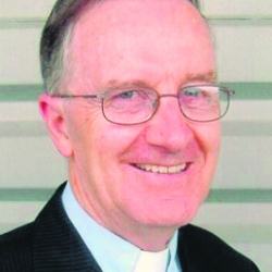 FECTEAU Lévy