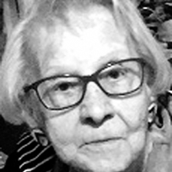 BOYTE DENISE FORTIER
