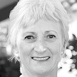 LEMIEUX GHISLAINE ST-PIERRE