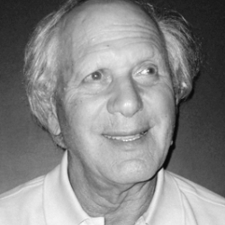 WEINSTEIN ROBERT