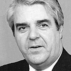 DUFOUR Jean-Claude