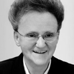 LAVOIE Marielle