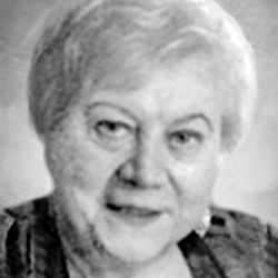 BOLDUC ANDREANNE