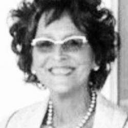 DIONNE Sophie