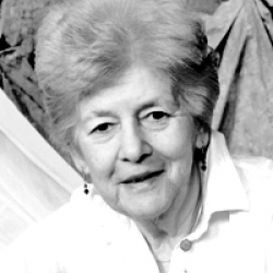 PAQUET DORÉ CÉCILE