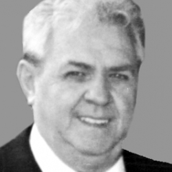 CÔTÉ ROGER