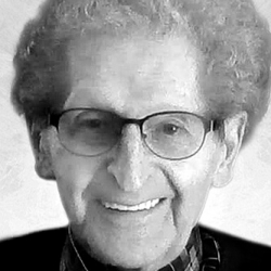 LAROSE LUCIEN