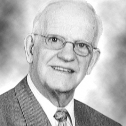 PELLETIER Laval