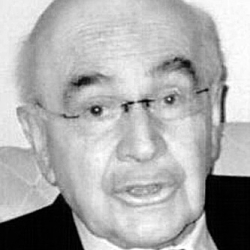 GRAVEL LOUIS DE BILLY
