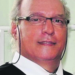BATTISTI Renato