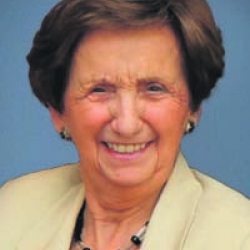 EAST Julienne Vincent
