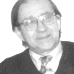POIRIER Jean