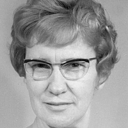 HEBERT ADELINE