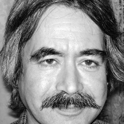 DEMERS Michel