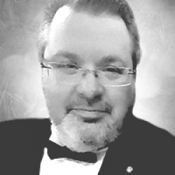 BENOIT Charles Paul Grégoire