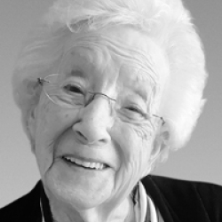 DROLET VOYER Cécile