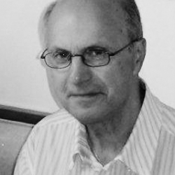 SAVARD Henri 