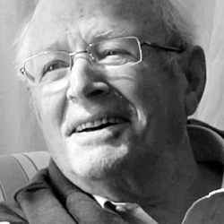 LAGACÉ Claude