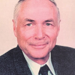 ROYER Claude