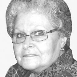 GIGNAC JEANNE LARUE