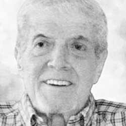 NORMAND ANDRE