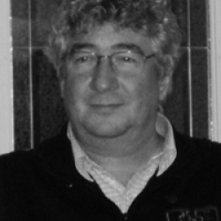 TURCOTTE MICHEL