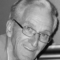 LEMIEUX LÉONARD