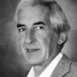 FUGÈRE Louis