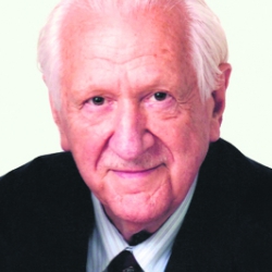 ST-ARNAUD Raymond