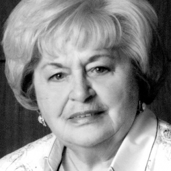 LEMIEUX MADELEINE LANGLOIS