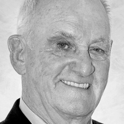 DEMERS PAUL RENÉ 