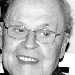LACHANCE Georges