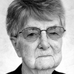 ROY AGATHE (LAPOINTE-GINGRAS)
